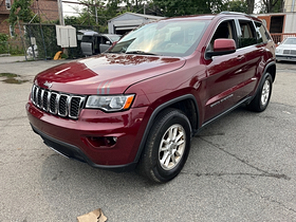 jeep grand cherokee 2018 1C4RJFAG3JC280922 image jeep grand cherokee 2018 1C4RJFAG3JC280922 image